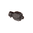 PSS3 Standard OE Replacement Power Steering Pressure Switch - Direct Fit, Sold individually