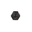 PSS3 Standard OE Replacement Power Steering Pressure Switch - Direct Fit, Sold individually