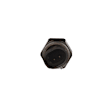 PSS3 Standard OE Replacement Power Steering Pressure Switch - Direct Fit, Sold individually