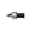 2006 Ford Freestar - Power Steering Pressure Switch, With Round Connector, Pin, Sold Individually, Standard Series