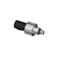 2006 Ford Freestar - Power Steering Pressure Switch, With Round Connector, Pin, Sold Individually, Standard Series