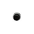 2006 Ford Freestar - Power Steering Pressure Switch, With Round Connector, Pin, Sold Individually, Standard Series