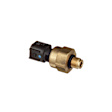 PSS44T OE Replacement Series Power Steering Pressure Switch - Sold individually