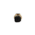 PSS44T OE Replacement Series Power Steering Pressure Switch - Sold individually