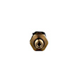 PSS44T OE Replacement Series Power Steering Pressure Switch - Sold individually