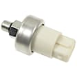 PSS45 Power Steering Pressure Switch - Direct Fit, Sold Individually