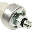 PSS45 Power Steering Pressure Switch - Direct Fit, Sold Individually