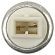 PSS45 Power Steering Pressure Switch - Direct Fit, Sold Individually
