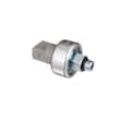 PSS4 Standard OE Replacement Power Steering Pressure Switch - Direct Fit, Sold individually