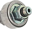 PSS4T Standard OE Replacement Power Steering Pressure Switch - Direct Fit, Sold individually