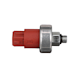 PSS51 Standard Intermotor Power Steering Pressure Switch - Direct Fit, Sold individually