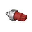 PSS51 Standard Intermotor Power Steering Pressure Switch - Direct Fit, Sold individually