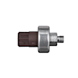 PSS54 Standard OE Replacement Power Steering Pressure Switch - Direct Fit, Sold individually