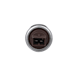 PSS54 Standard OE Replacement Power Steering Pressure Switch - Direct Fit, Sold individually