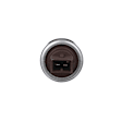 PSS54 Standard OE Replacement Power Steering Pressure Switch - Direct Fit, Sold individually