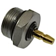 PSS57 Standard OE Replacement Power Steering Pressure Switch - Direct Fit, Sold individually