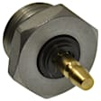 PSS57 Standard OE Replacement Power Steering Pressure Switch - Direct Fit, Sold individually