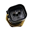 2001 Ford Focus - Power Steering Pressure Switch, M12 x 1.75 Thread, Sold Individually, OE Replacement Series