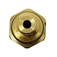 2001 Ford Focus - Power Steering Pressure Switch, M12 x 1.75 Thread, Sold Individually, OE Replacement Series