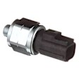 PSS63T OE Replacement Series Power Steering Pressure Switch - Sold individually