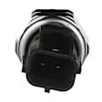 PSS63T OE Replacement Series Power Steering Pressure Switch - Sold individually