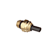 1995 Toyota Avalon - Power Steering Pressure Switch, Sold Individually, Standard OE Replacement