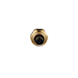 1995 Toyota Avalon - Power Steering Pressure Switch, Sold Individually, Standard OE Replacement