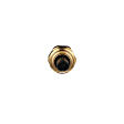 PSS6T Power Steering Pressure Switch - Direct Fit, Sold individually