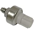 2003 Honda Civic - Power Steering Pressure Switch, Sold Individually, Standard OE Replacement