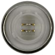 2003 Honda Civic - Power Steering Pressure Switch, Sold Individually, Standard OE Replacement
