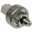 2003 Honda Civic - Power Steering Pressure Switch, Sold Individually, Standard OE Replacement