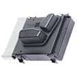 PSW127 Standard OE Replacement Seat Switch - Direct Fit, Sold individually