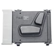 PSW127 Standard OE Replacement Seat Switch - Direct Fit, Sold individually