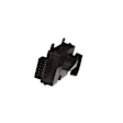 PSW142 Standard OE Replacement Seat Switch - Direct Fit, Sold individually