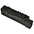 PSW149 Standard OE Replacement Seat Switch - Direct Fit, Sold individually