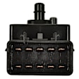 PSW149 Standard OE Replacement Seat Switch - Direct Fit, Sold individually