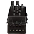 PSW151 Standard OE Replacement Seat Switch - Direct Fit, Sold Individually