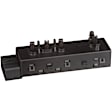 PSW151 Standard OE Replacement Seat Switch - Direct Fit, Sold Individually