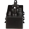 PSW151 Standard OE Replacement Seat Switch - Direct Fit, Sold Individually