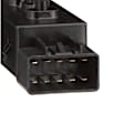 PSW151 Standard OE Replacement Seat Switch - Direct Fit, Sold Individually