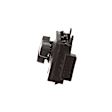 PSW15 Standard OE Replacement Seat Switch - Direct Fit, Sold individually