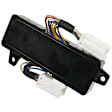 PSW16 Standard Intermotor Seat Switch - Direct Fit, Sold individually