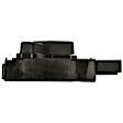 2017 Dodge Grand Caravan - Front, Driver Side Power Seat Switch, Without Lead, Sold Individually