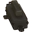 PSW21 Standard OE Replacement Seat Switch - Direct Fit, Sold individually