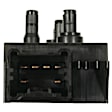 2001 Acura CL - Seat Switch, Sold Individually, Standard Intermotor