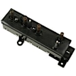 PSW53 Standard Intermotor Seat Switch - Direct Fit, Sold individually