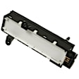 PSW53 Standard Intermotor Seat Switch - Direct Fit, Sold individually