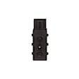 PSW5 Standard OE Replacement Seat Switch - Direct Fit, Sold Individually