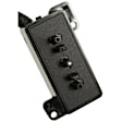PSW77 Standard OE Replacement Seat Switch - Direct Fit, Sold individually