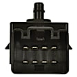 PSW9 Standard OE Replacement Seat Switch - Direct Fit, Sold individually